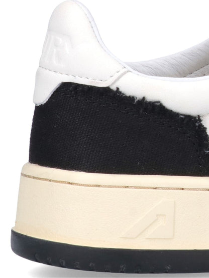 Autry Sneakers