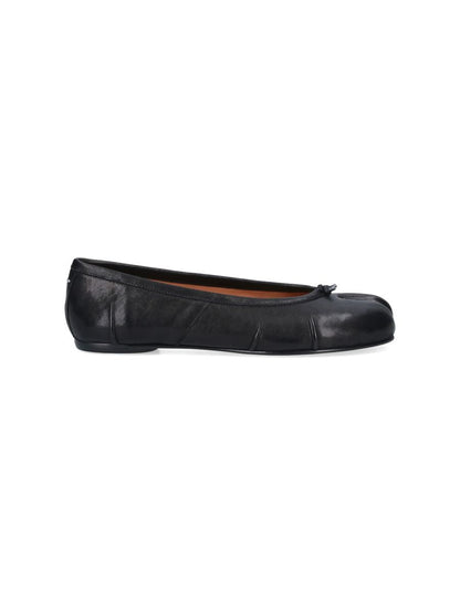 Maison Margiela 'Tabi New' Ballet Flats