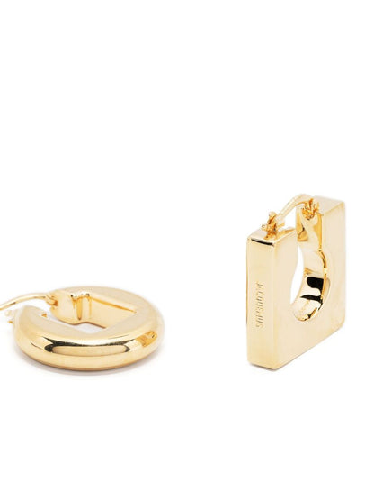 Jacquemus Jewellery