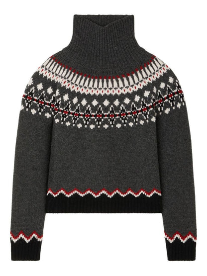 Alanui Sweaters