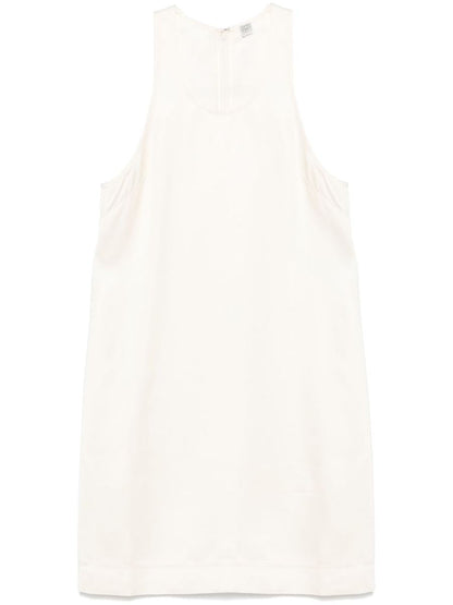 TOTEME Dresses