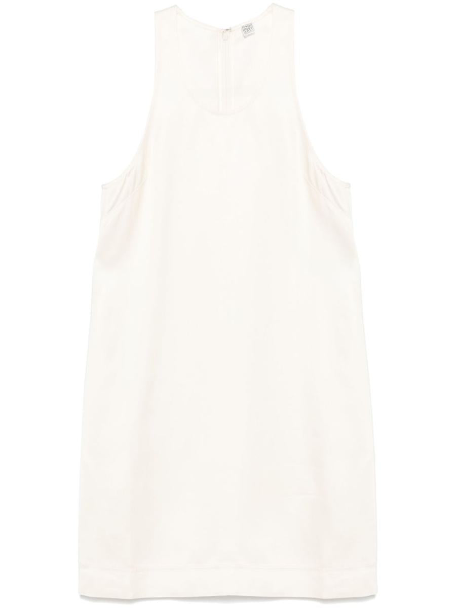 TOTEME Dresses