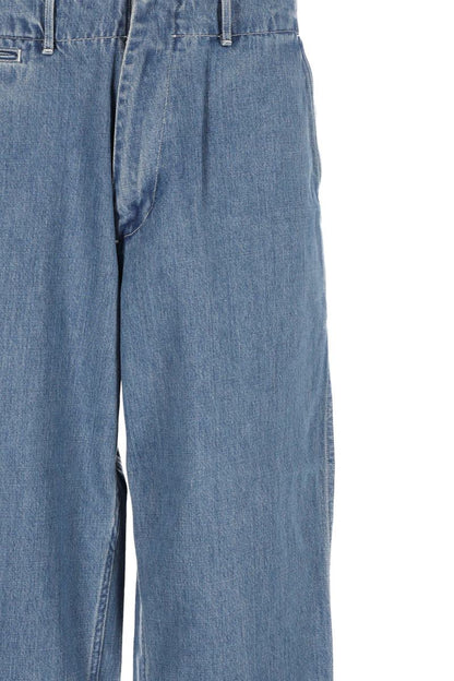 Nanamica Trousers