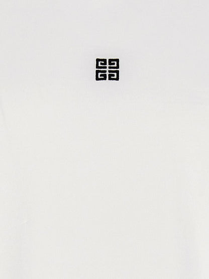 Givenchy T-Shirt