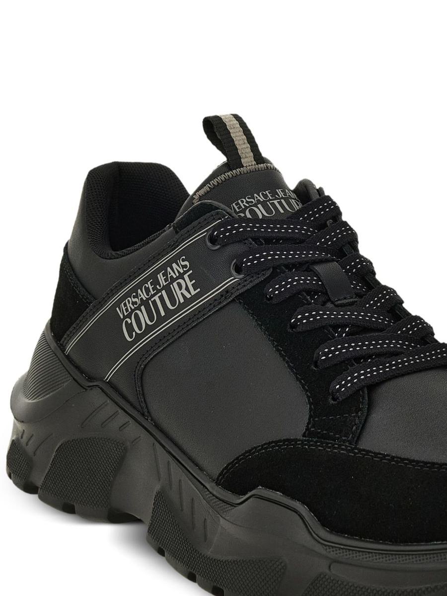 Versace Jeans Couture Sneakers