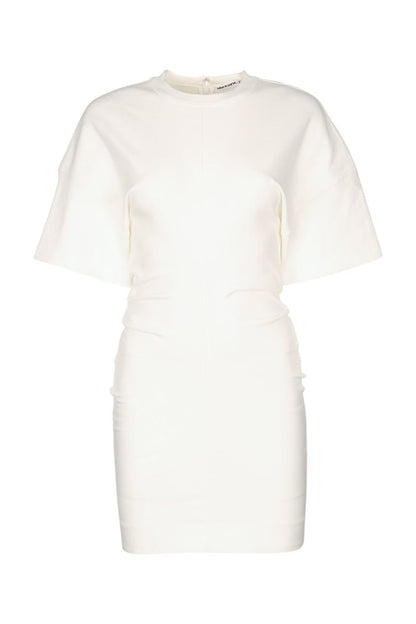 Alexander Wang Dress