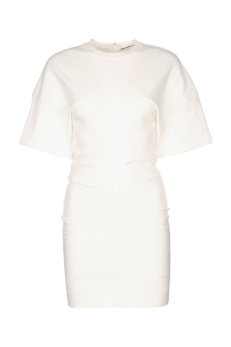 Alexander Wang Dress
