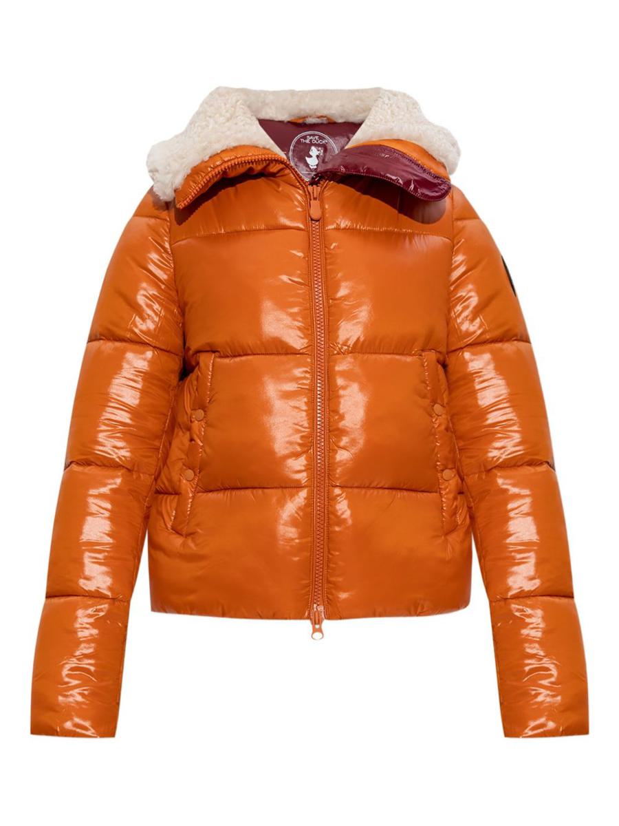 Save The Duck Jackets