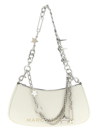 Marc Jacobs 'The Star Charm' Shoulder Bag