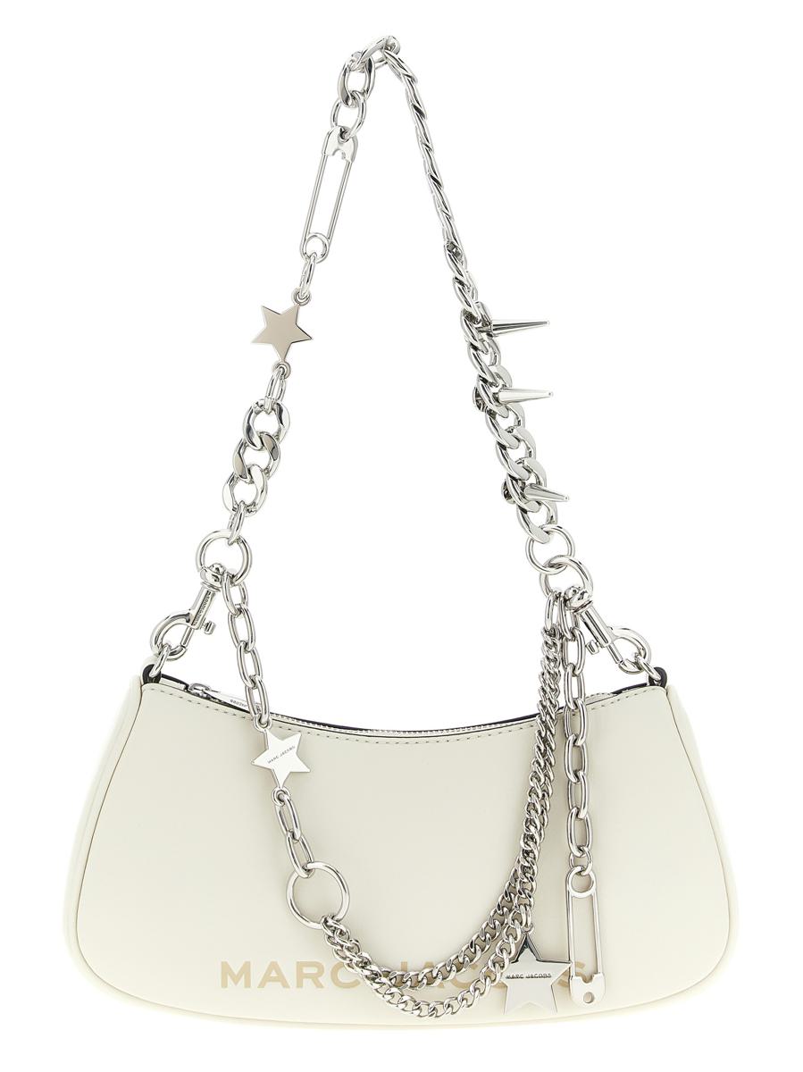 Marc Jacobs 'The Star Charm' Shoulder Bag