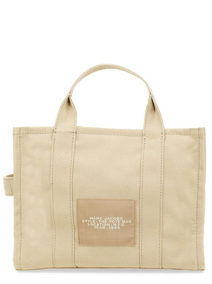 Marc Jacobs The Medium Tote