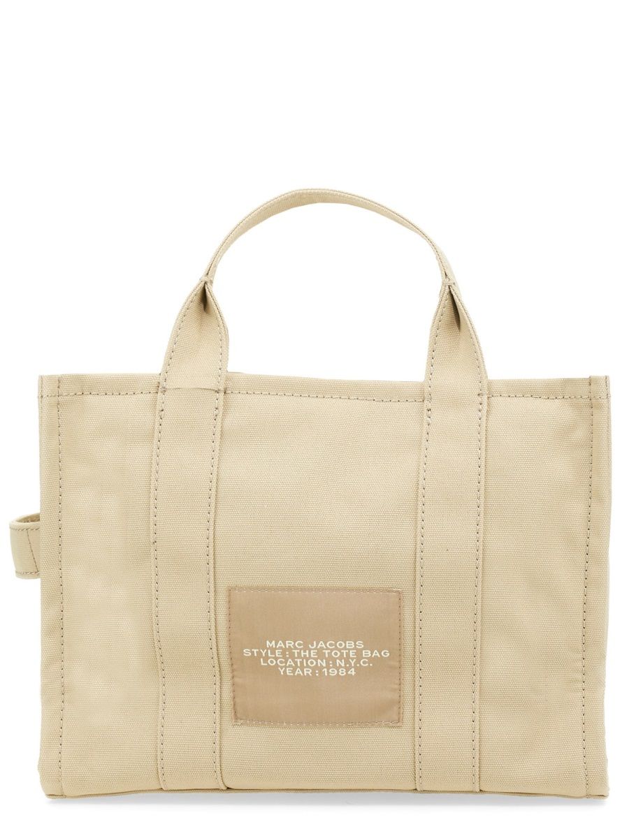 Marc Jacobs The Medium Tote