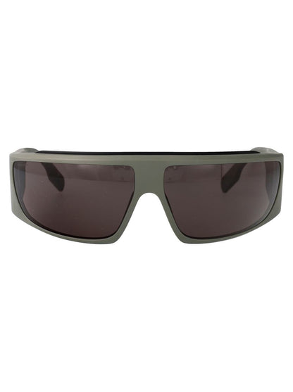 Canada Goose Sunglasses