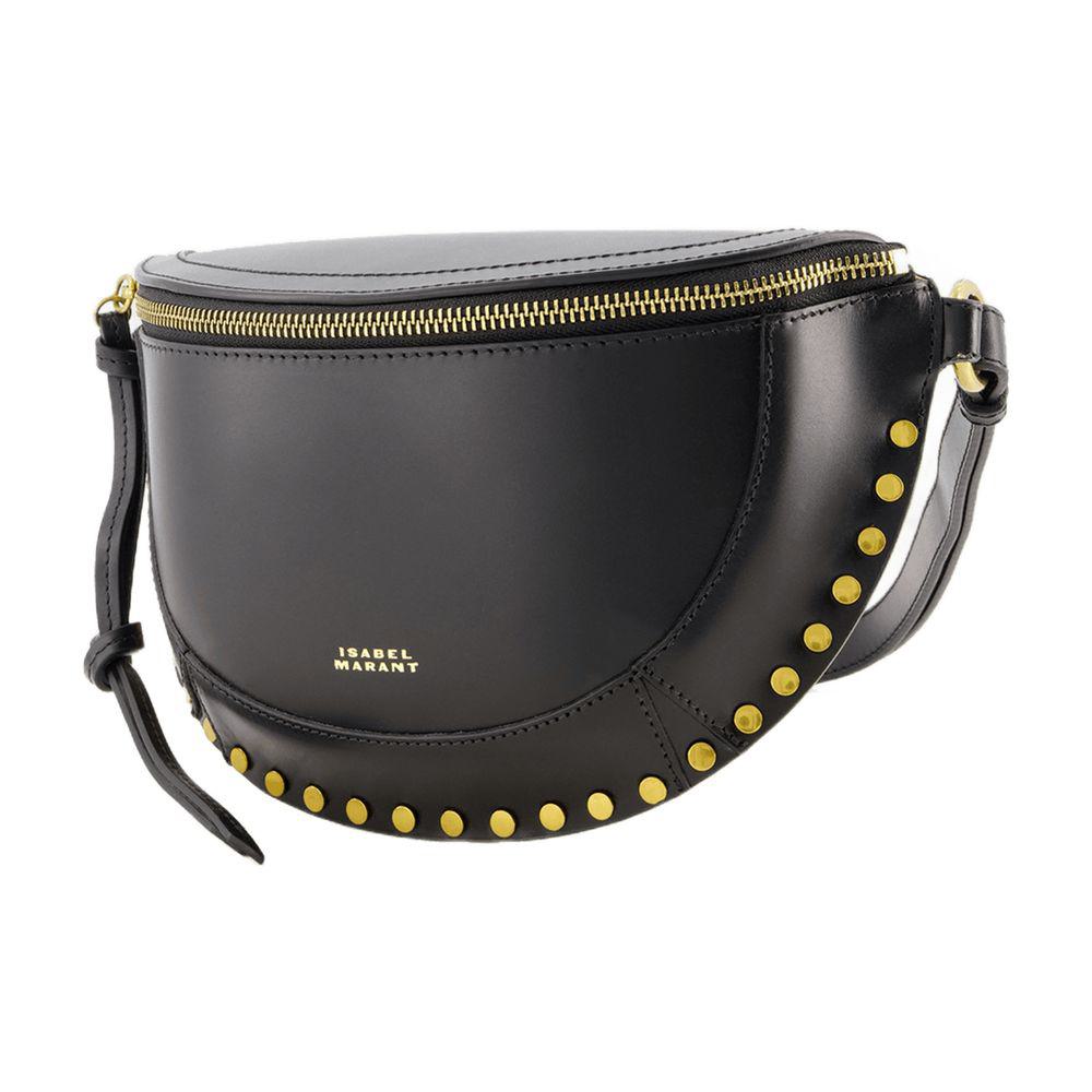 Isabel Marant Skano Gd Crossbody