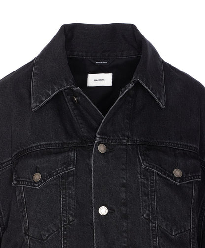 Haikure Jackets