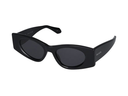AZZEDINE ALAIA Sunglasses