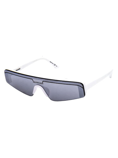 Balenciaga Sunglasses
