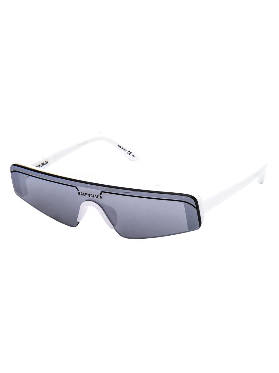 Balenciaga Sunglasses