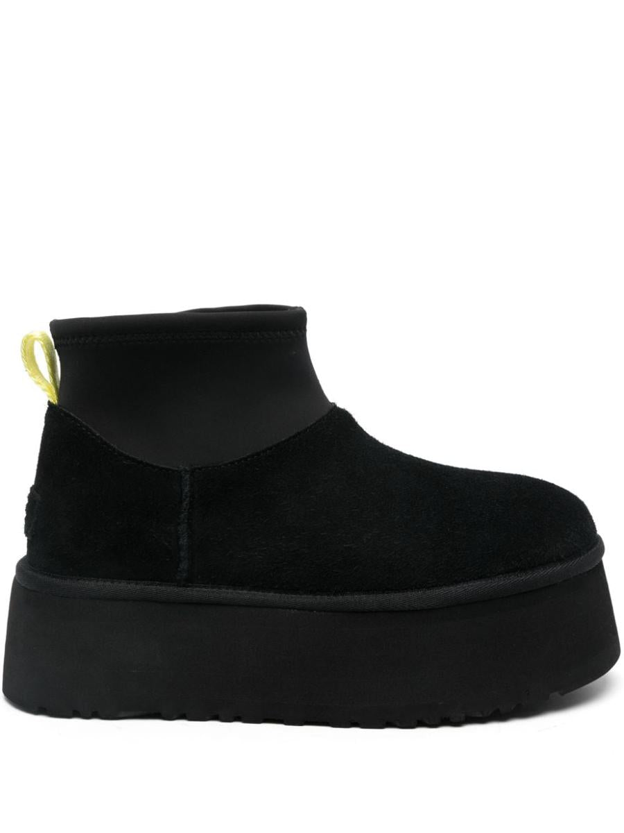 UGG Classic Mini Dipper