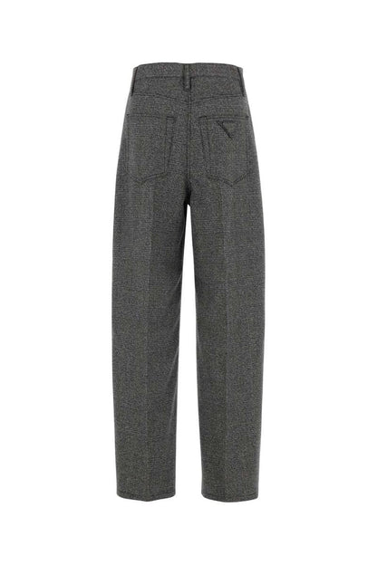 Prada Pants