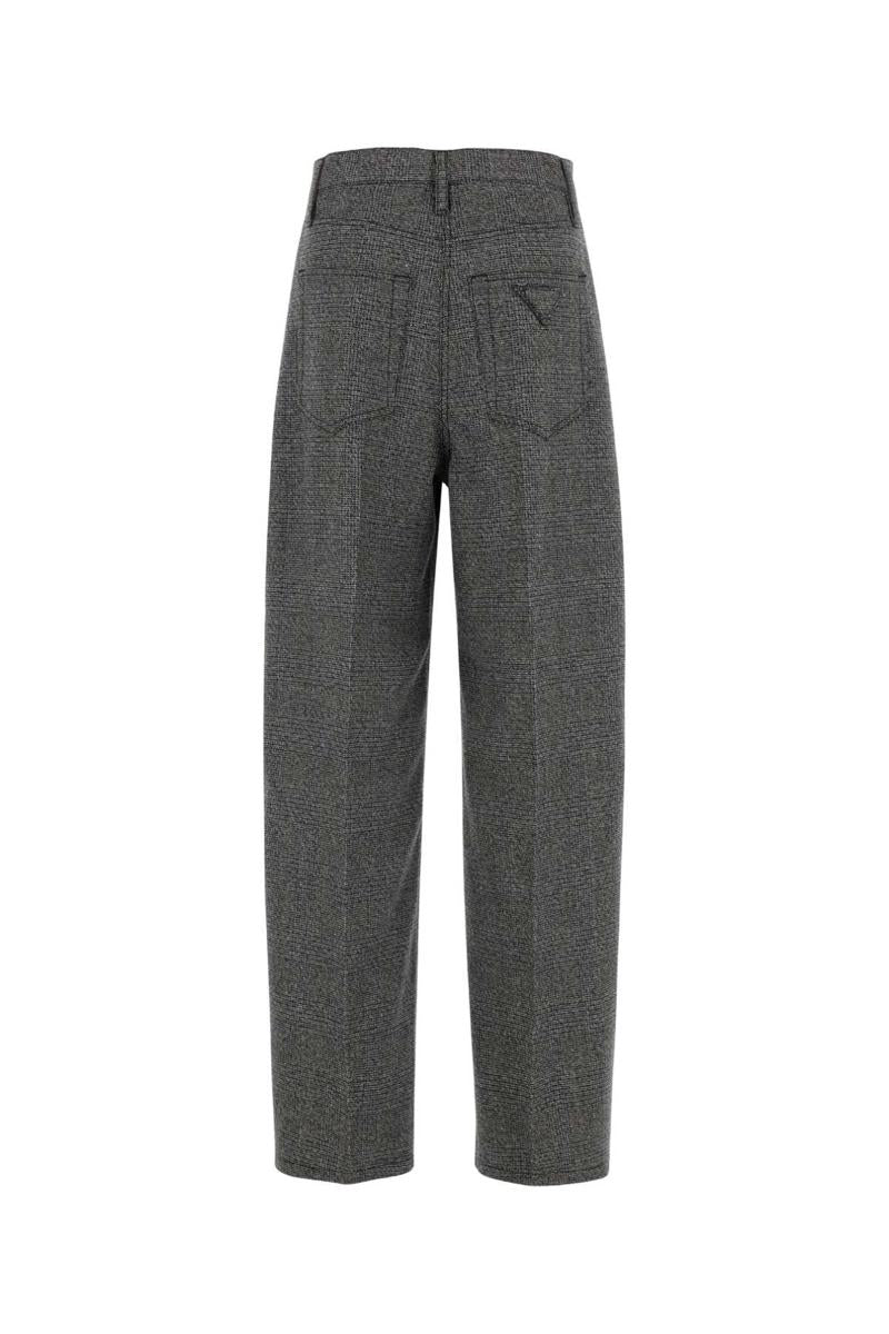 Prada Pants