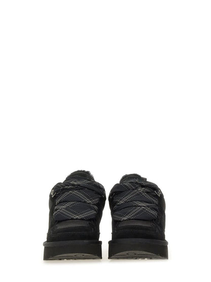 UGG Sneaker "Lowmel"