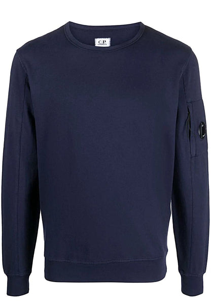 C.P. COMPANY Topwear