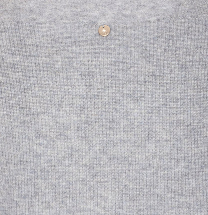 Liu Jo Sweaters
