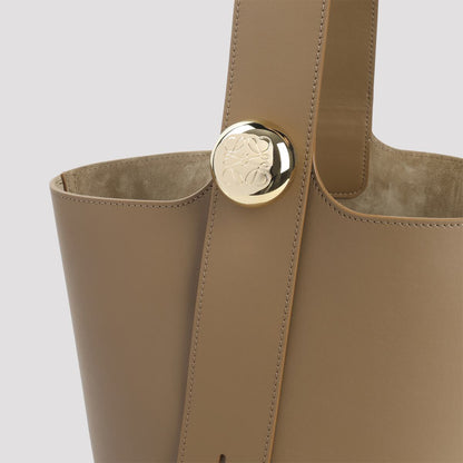 Loewe Shoulder bags