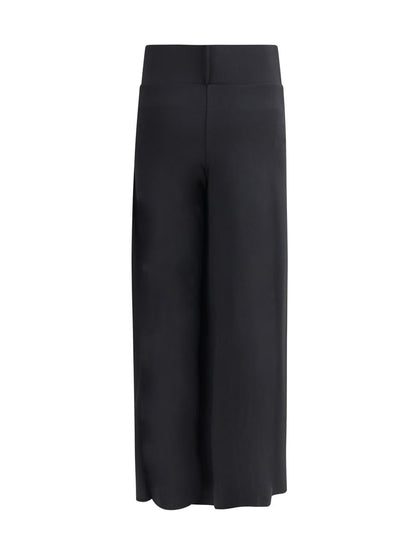 Courrèges Pants