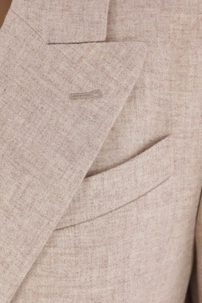 Brunello Cucinelli Jackets