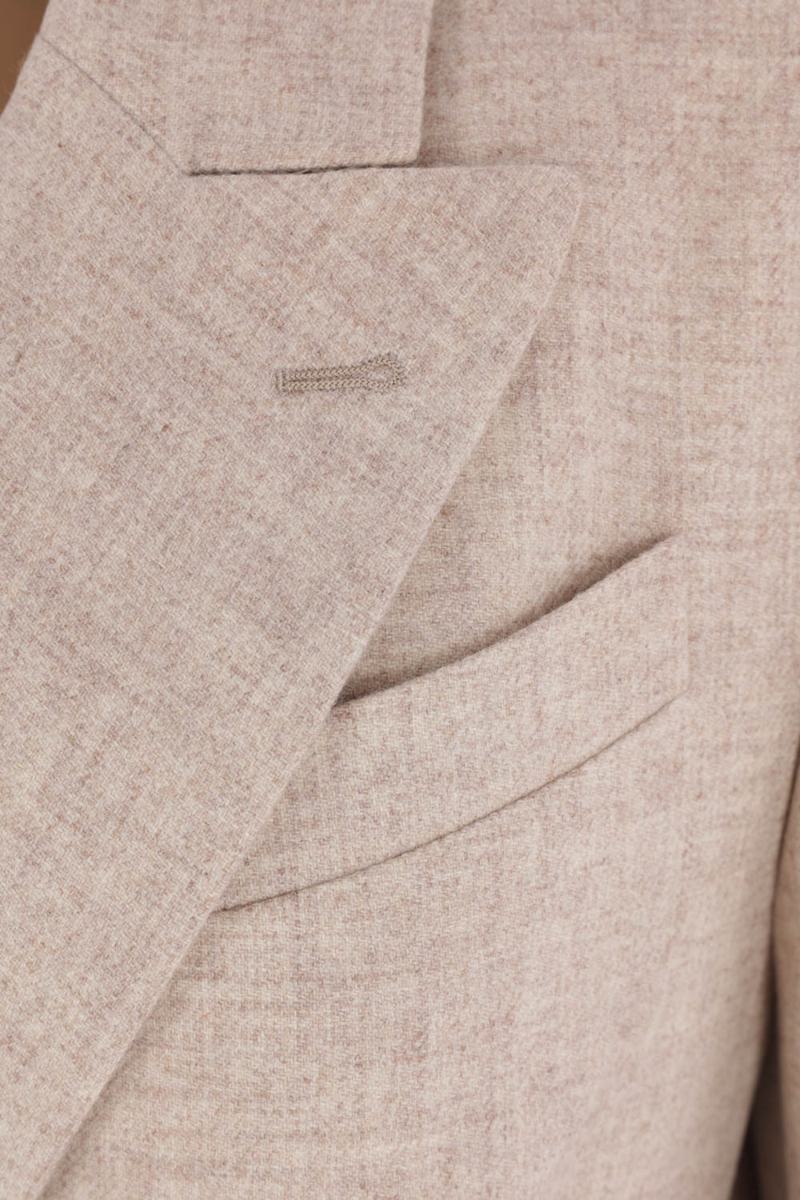 Brunello Cucinelli Jackets