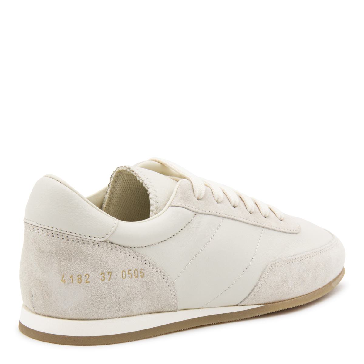 Common Projects Sneakers