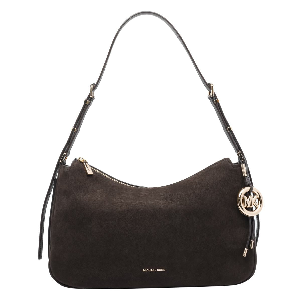 Michael Kors Bags