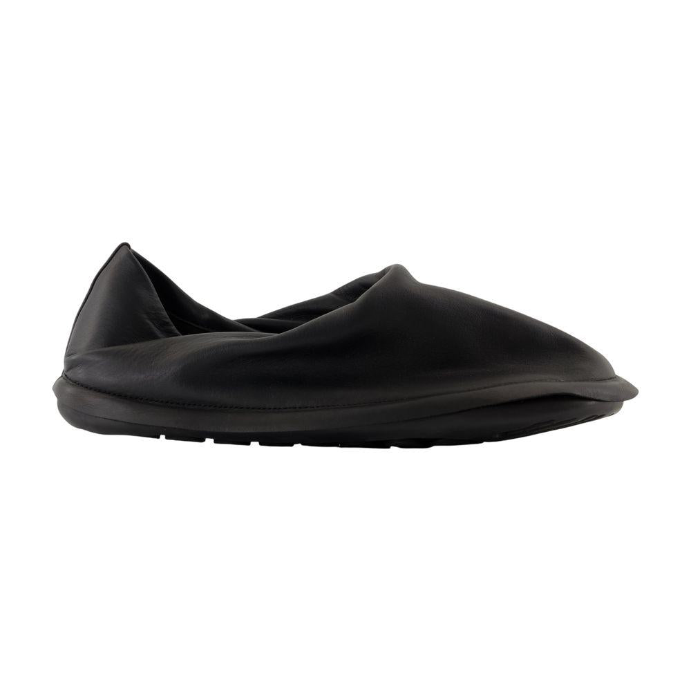 Camper Hida Sneakers