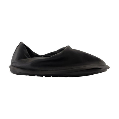 Camper Hida Sneakers