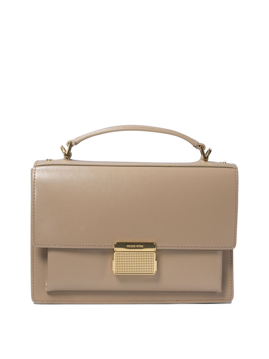 Golden Goose "Venezia" Handbag