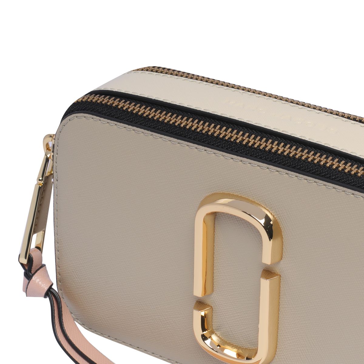 Marc Jacobs Bags