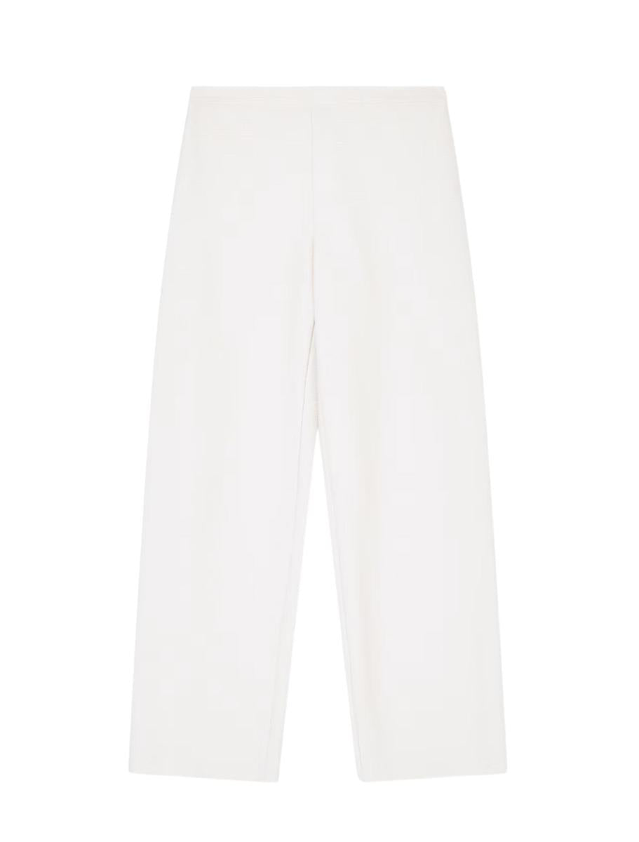Emporio Armani Trousers