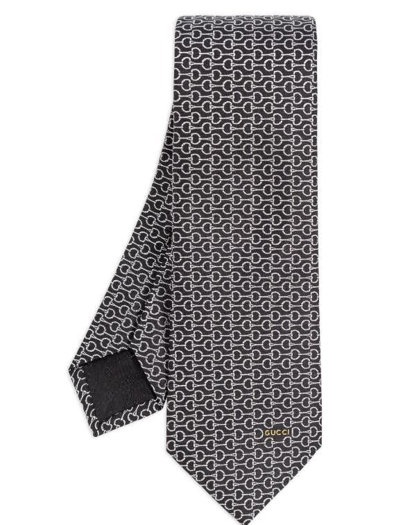 Gucci Ties