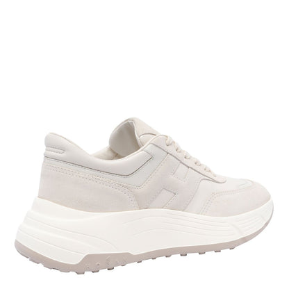 Hogan Sneakers