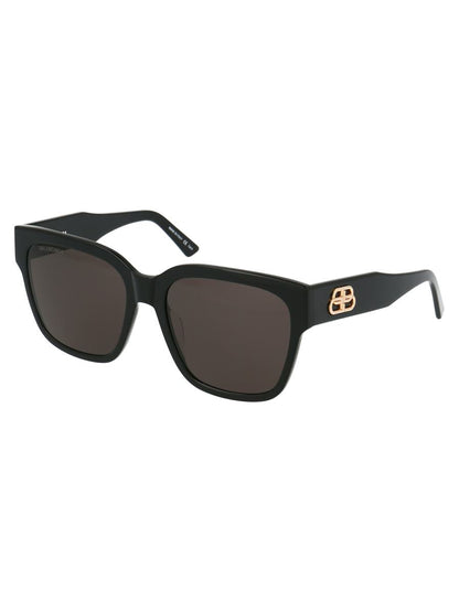 Balenciaga Sunglasses
