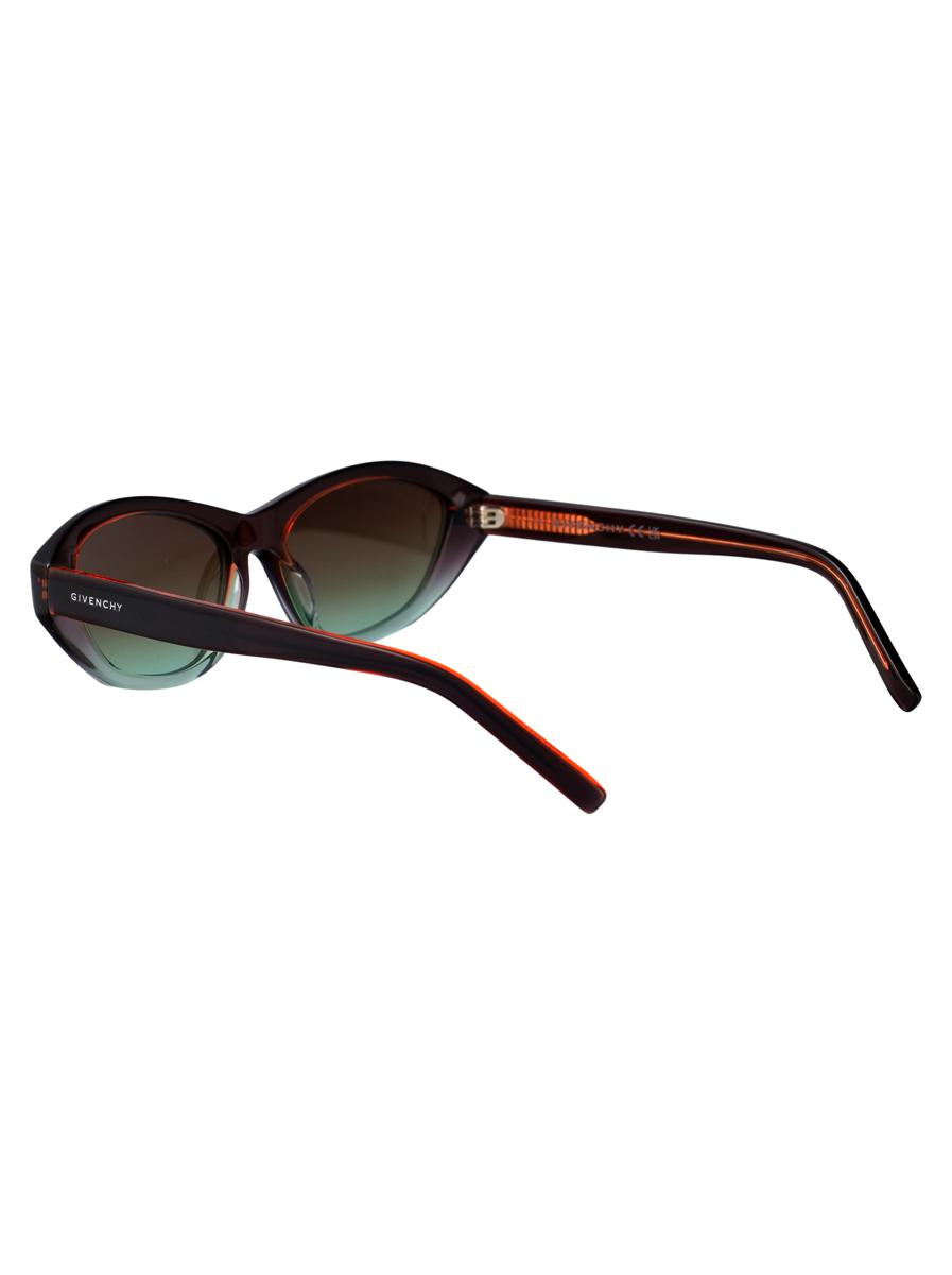 Givenchy Sunglasses