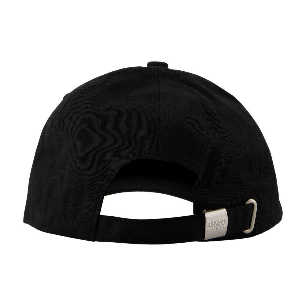 Kenzo Cap