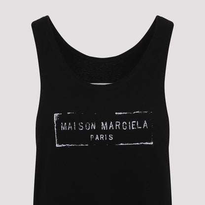 Maison Margiela Top