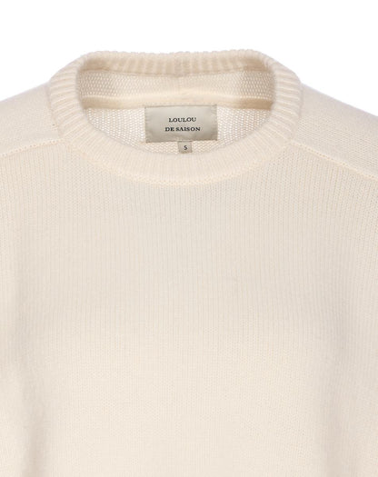 Loulou De Saison Sweaters
