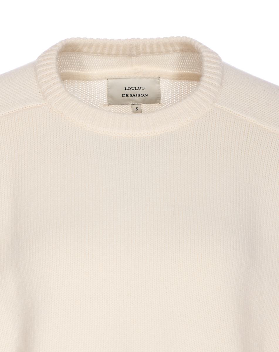 Loulou De Saison Sweaters