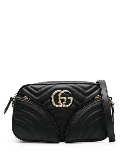 Gucci Bags