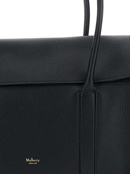 Medium Soft Bayswater Hg