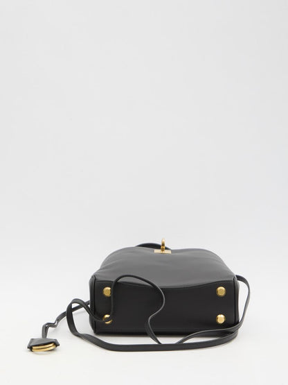 Rodeo Mini Bag